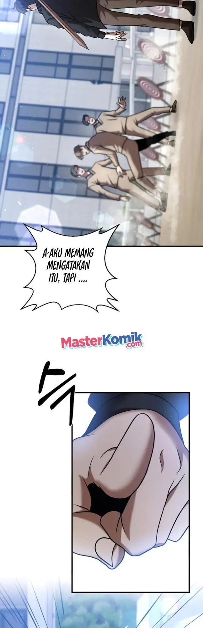 image-komik-i-became-a-renowned-familys-sword-prodigy-chapter-17-33/55