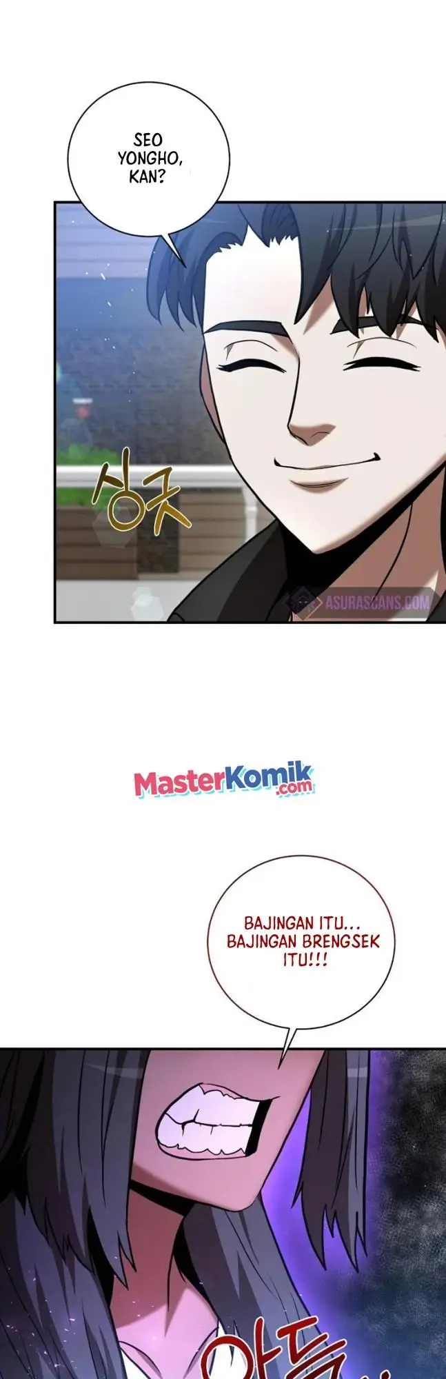 image-komik-i-became-a-renowned-familys-sword-prodigy-chapter-17-35/55