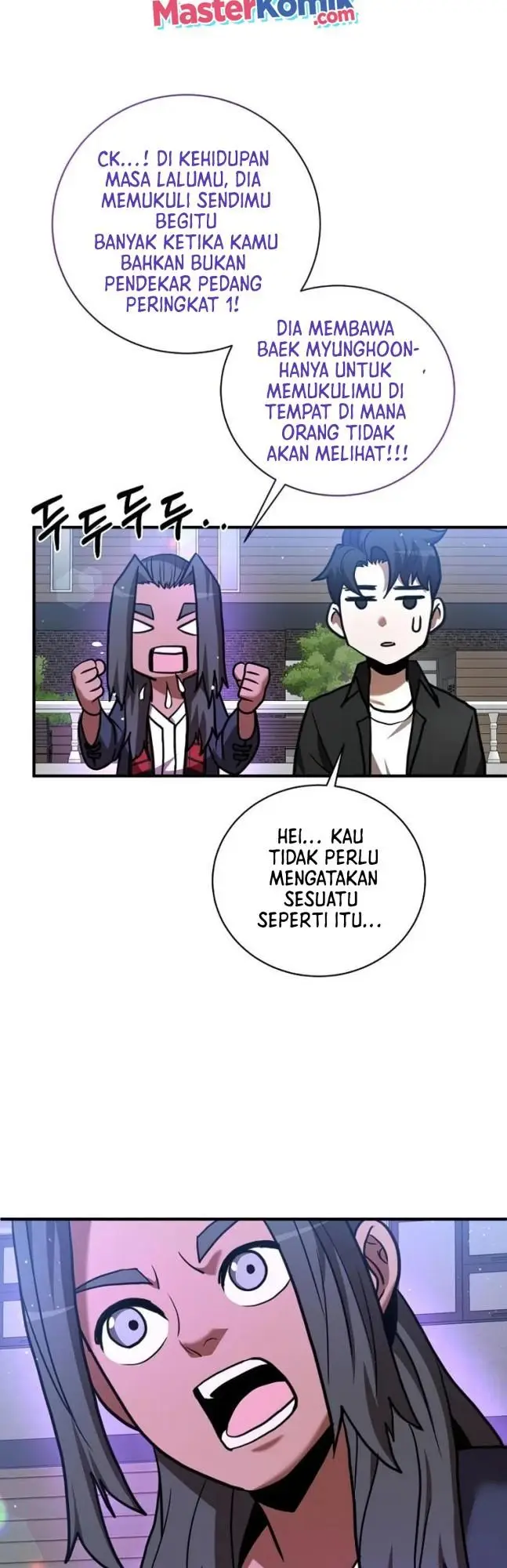 image-komik-i-became-a-renowned-familys-sword-prodigy-chapter-17-37/55