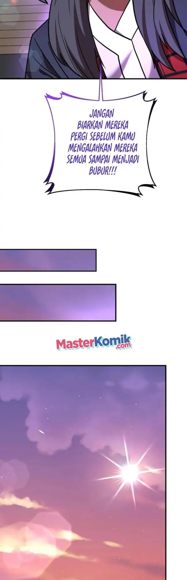 image-komik-i-became-a-renowned-familys-sword-prodigy-chapter-17-38/55