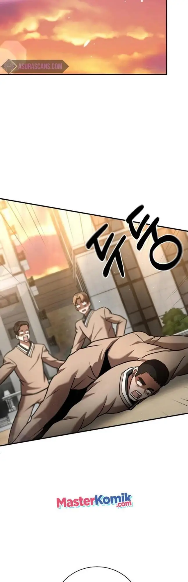 image-komik-i-became-a-renowned-familys-sword-prodigy-chapter-17-39/55