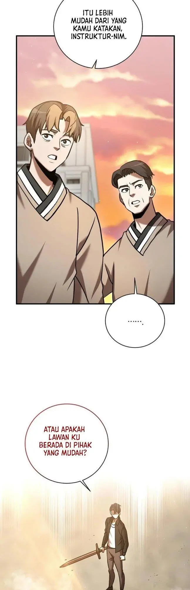 image-komik-i-became-a-renowned-familys-sword-prodigy-chapter-17-40/55