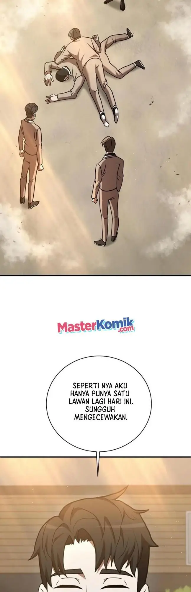 image-komik-i-became-a-renowned-familys-sword-prodigy-chapter-17-41/55