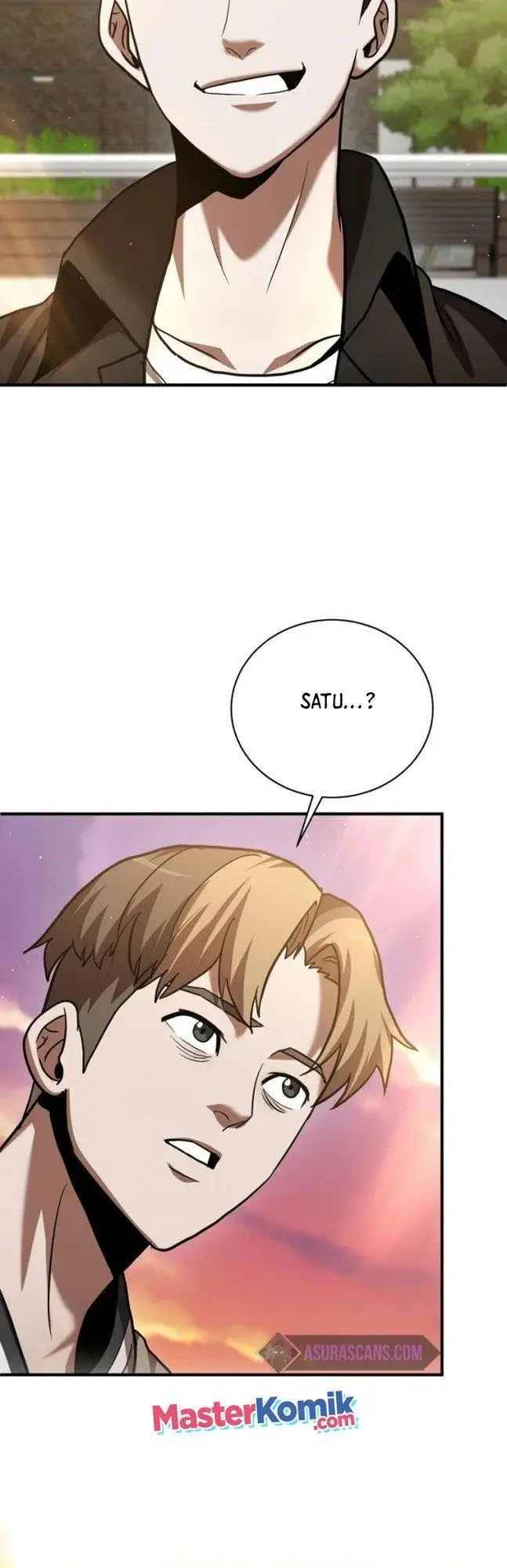 image-komik-i-became-a-renowned-familys-sword-prodigy-chapter-17-42/55