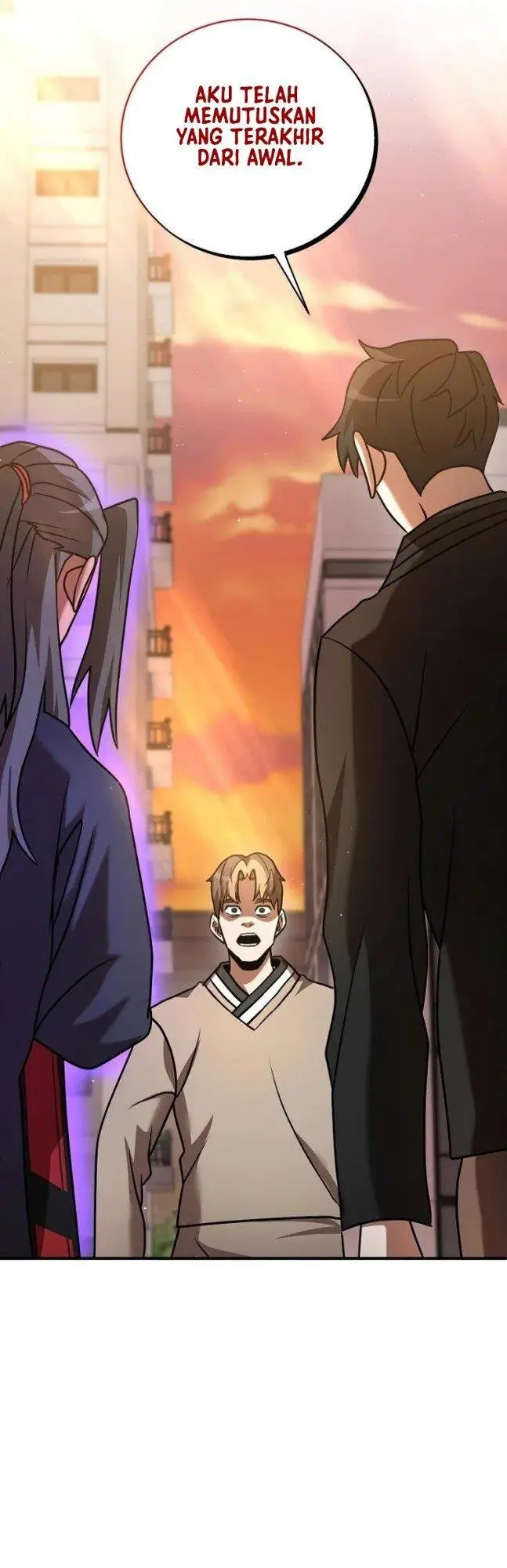 image-komik-i-became-a-renowned-familys-sword-prodigy-chapter-17-43/55