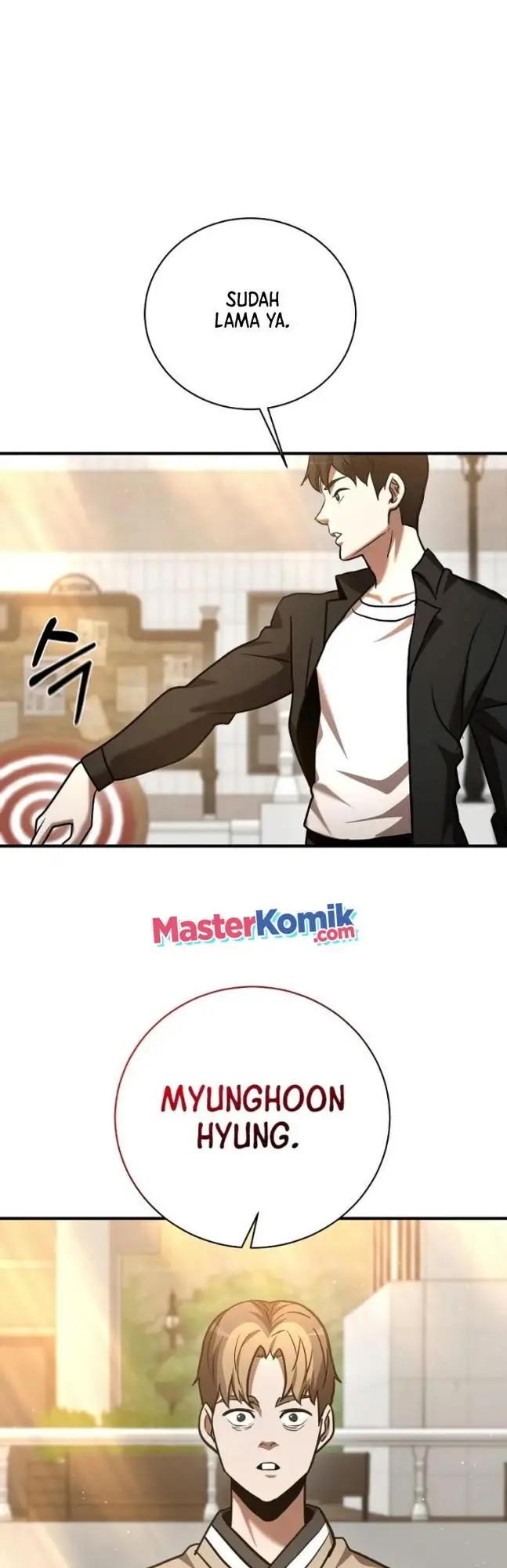 image-komik-i-became-a-renowned-familys-sword-prodigy-chapter-17-44/55