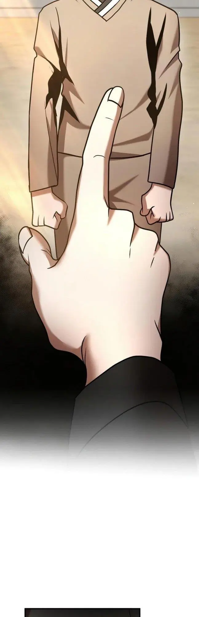 image-komik-i-became-a-renowned-familys-sword-prodigy-chapter-17-45/55