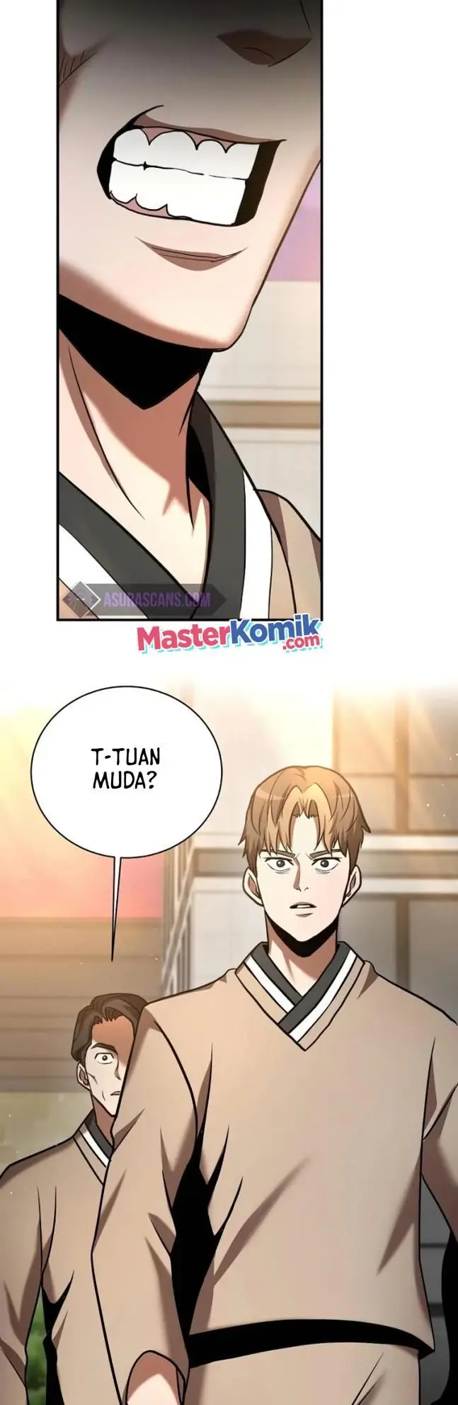 image-komik-i-became-a-renowned-familys-sword-prodigy-chapter-17-46/55