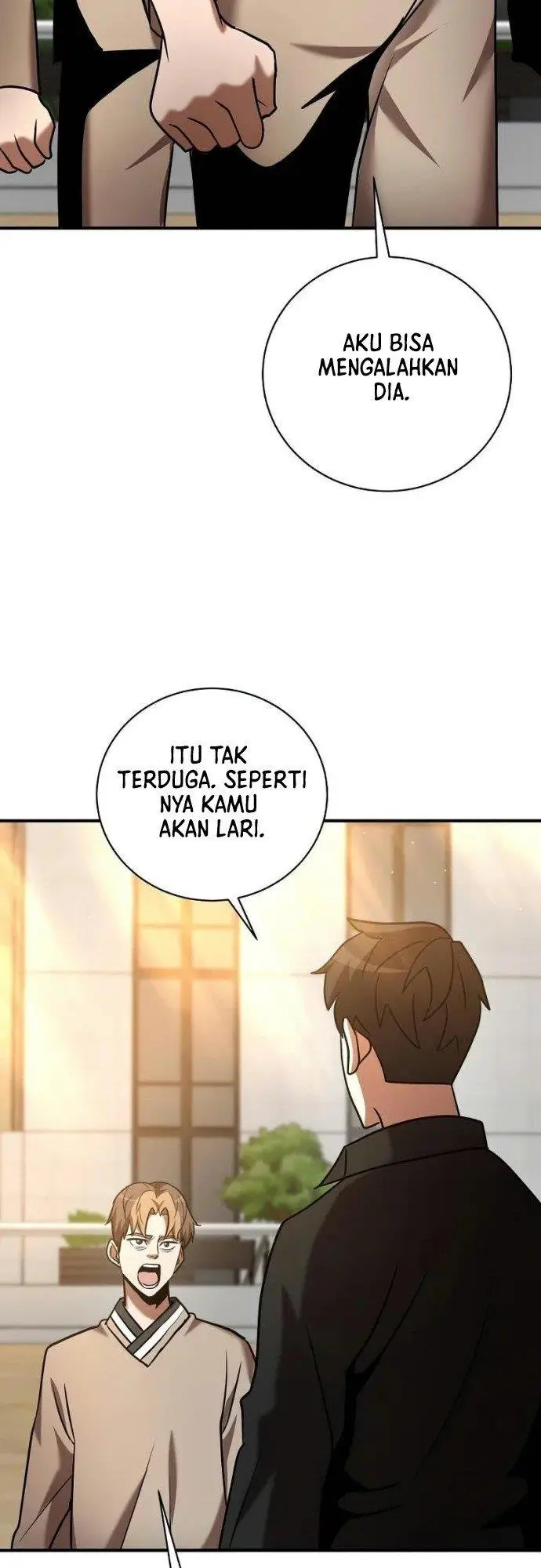 image-komik-i-became-a-renowned-familys-sword-prodigy-chapter-17-47/55