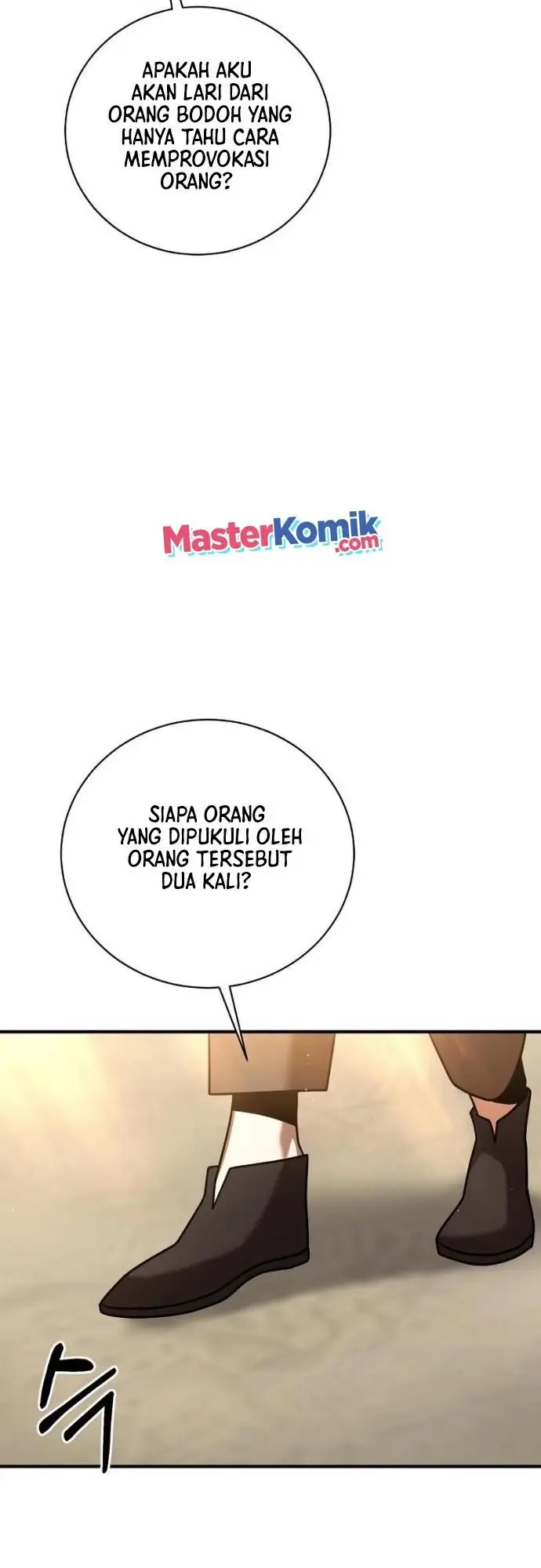 image-komik-i-became-a-renowned-familys-sword-prodigy-chapter-17-48/55