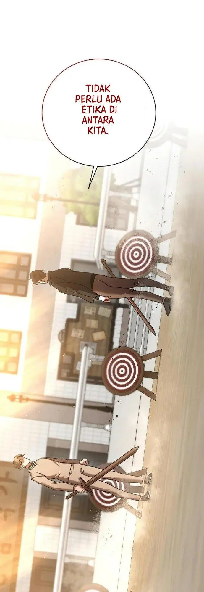 image-komik-i-became-a-renowned-familys-sword-prodigy-chapter-17-49/55