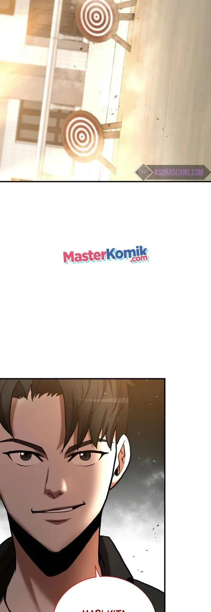 image-komik-i-became-a-renowned-familys-sword-prodigy-chapter-17-50/55