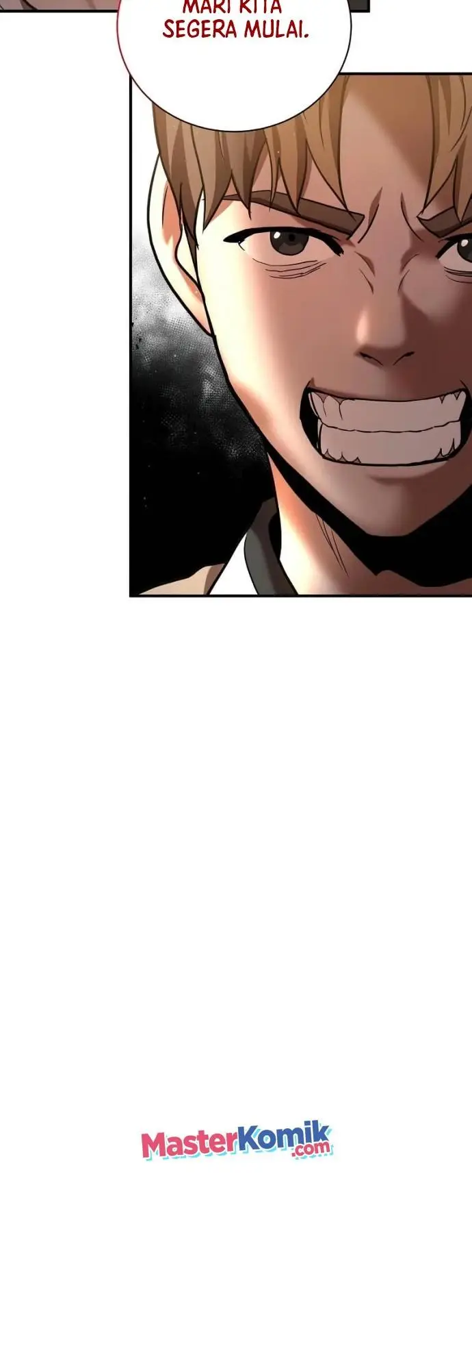 image-komik-i-became-a-renowned-familys-sword-prodigy-chapter-17-51/55