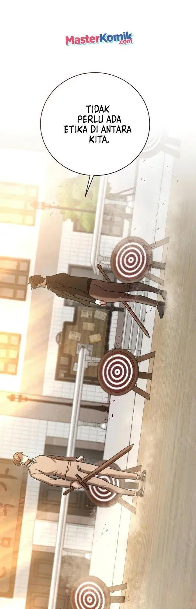 image-komik-i-became-a-renowned-familys-sword-prodigy-chapter-18-1/52