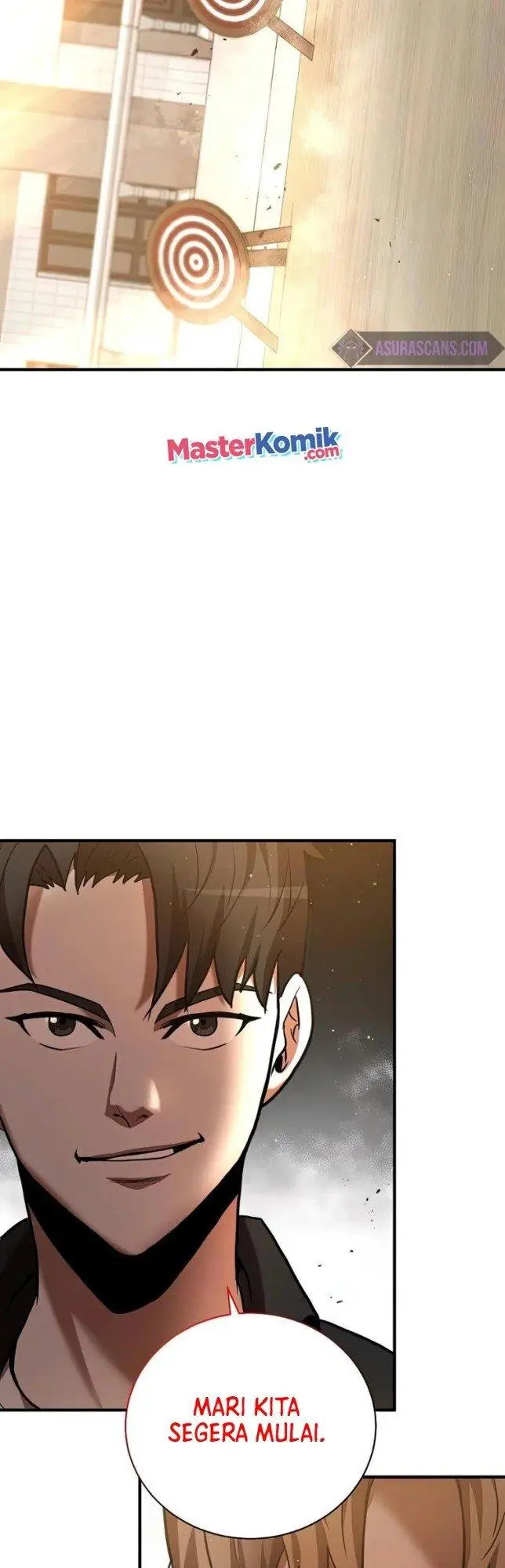 image-komik-i-became-a-renowned-familys-sword-prodigy-chapter-18-2/52