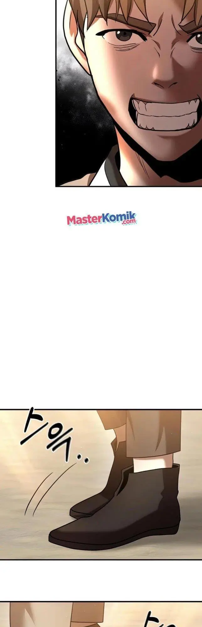 image-komik-i-became-a-renowned-familys-sword-prodigy-chapter-18-3/52