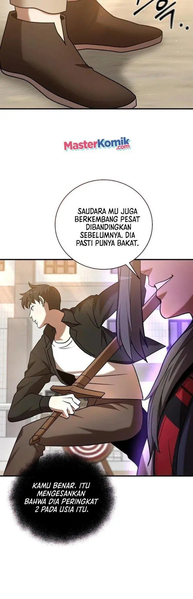 image-komik-i-became-a-renowned-familys-sword-prodigy-chapter-18-4/52