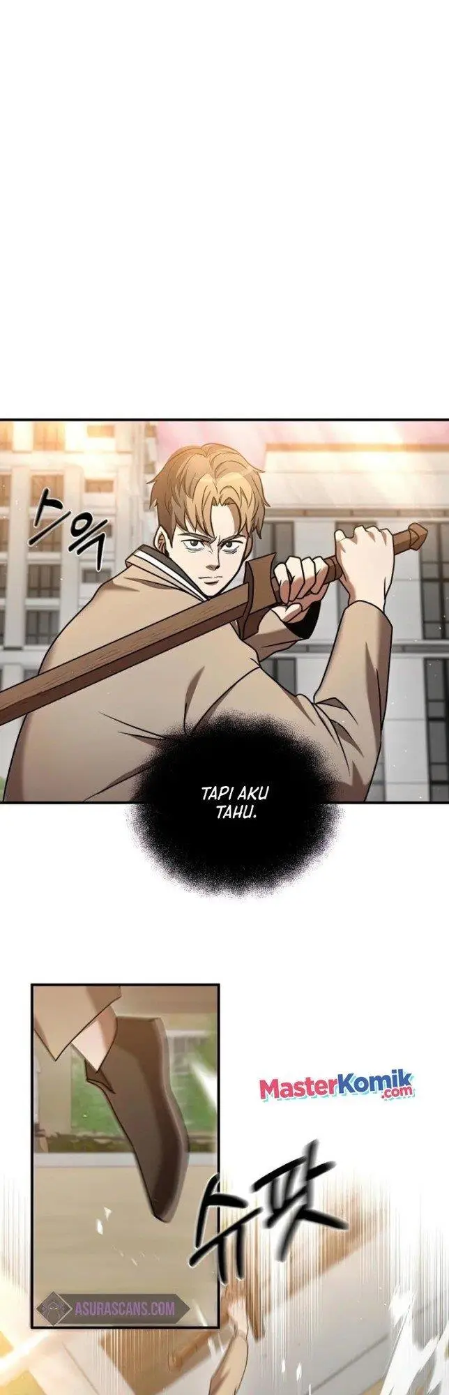 image-komik-i-became-a-renowned-familys-sword-prodigy-chapter-18-5/52