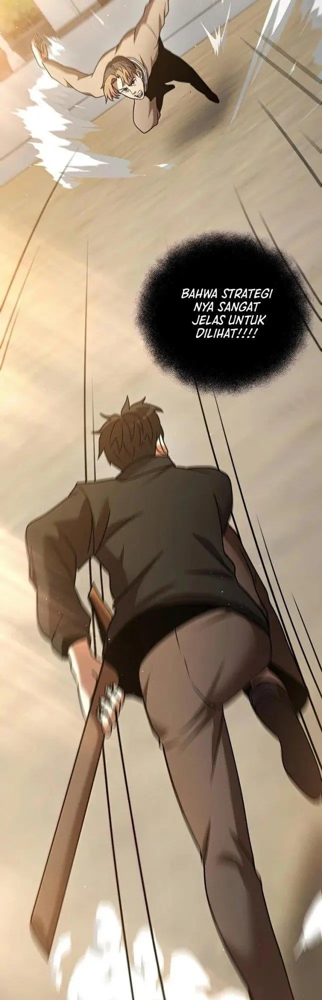 image-komik-i-became-a-renowned-familys-sword-prodigy-chapter-18-6/52