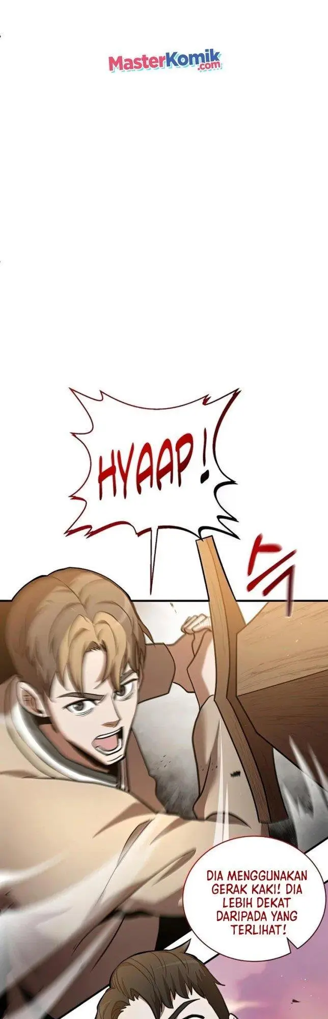 image-komik-i-became-a-renowned-familys-sword-prodigy-chapter-18-8/52