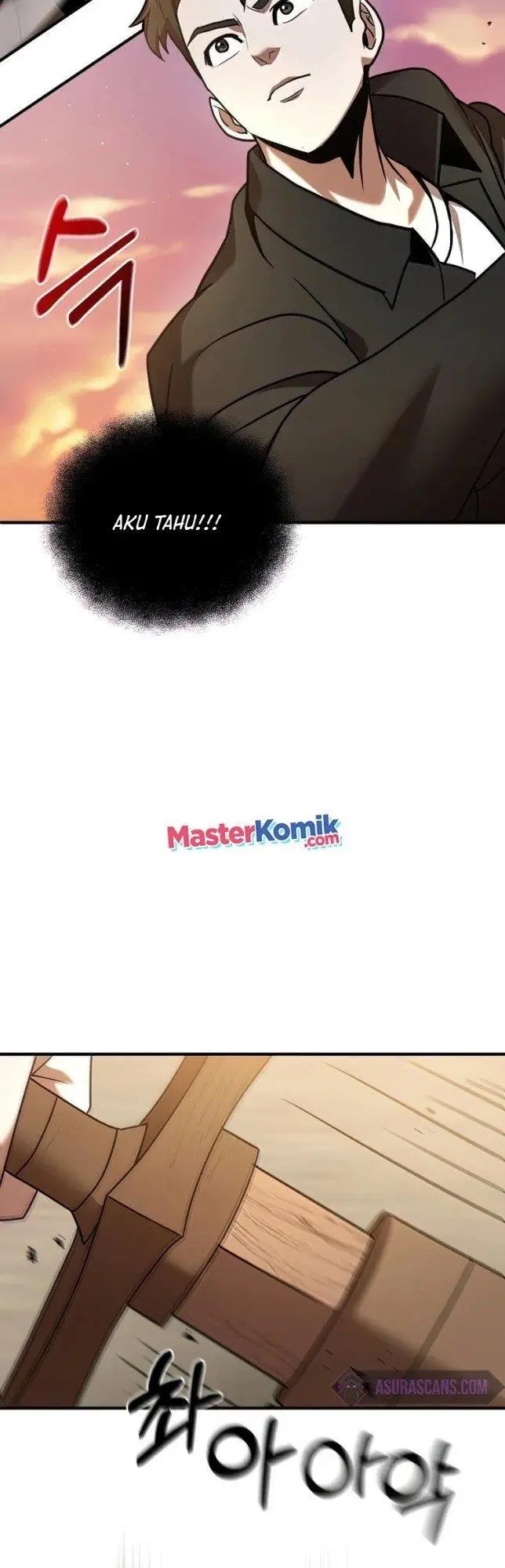 image-komik-i-became-a-renowned-familys-sword-prodigy-chapter-18-9/52