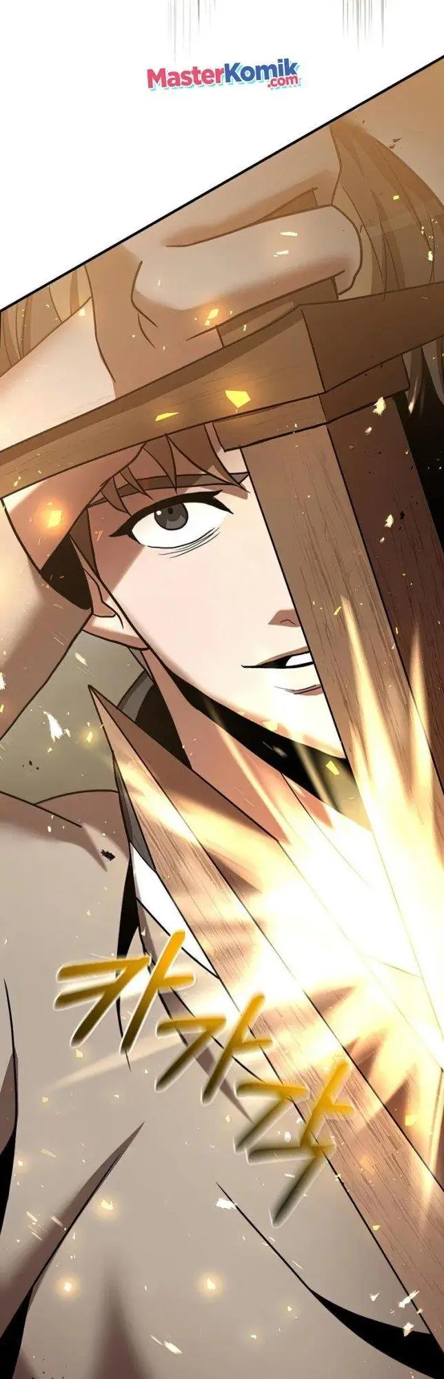 image-komik-i-became-a-renowned-familys-sword-prodigy-chapter-18-11/52