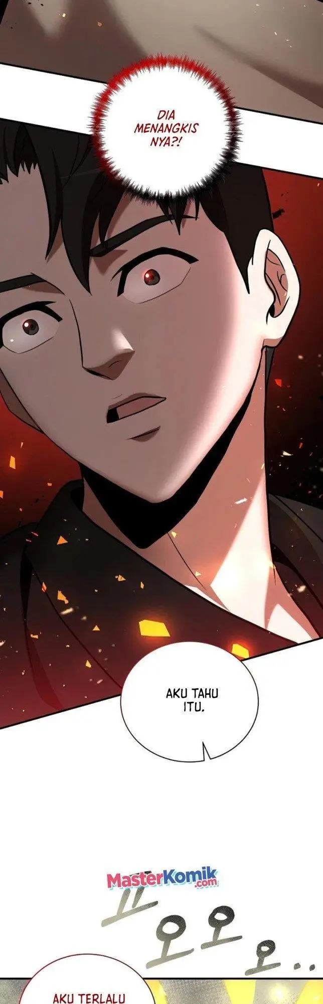 image-komik-i-became-a-renowned-familys-sword-prodigy-chapter-18-12/52