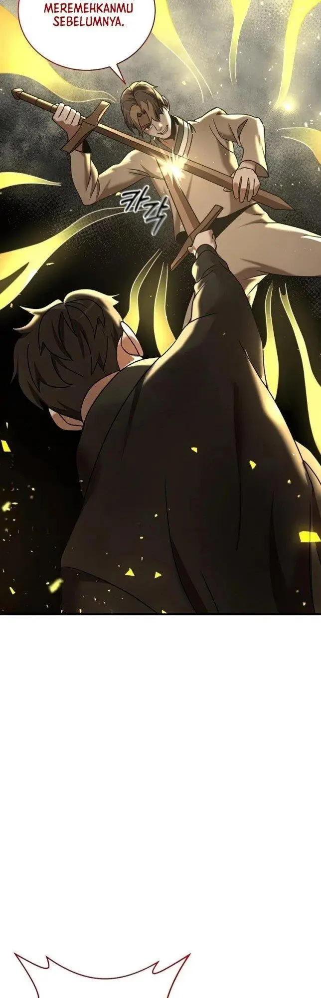 image-komik-i-became-a-renowned-familys-sword-prodigy-chapter-18-13/52