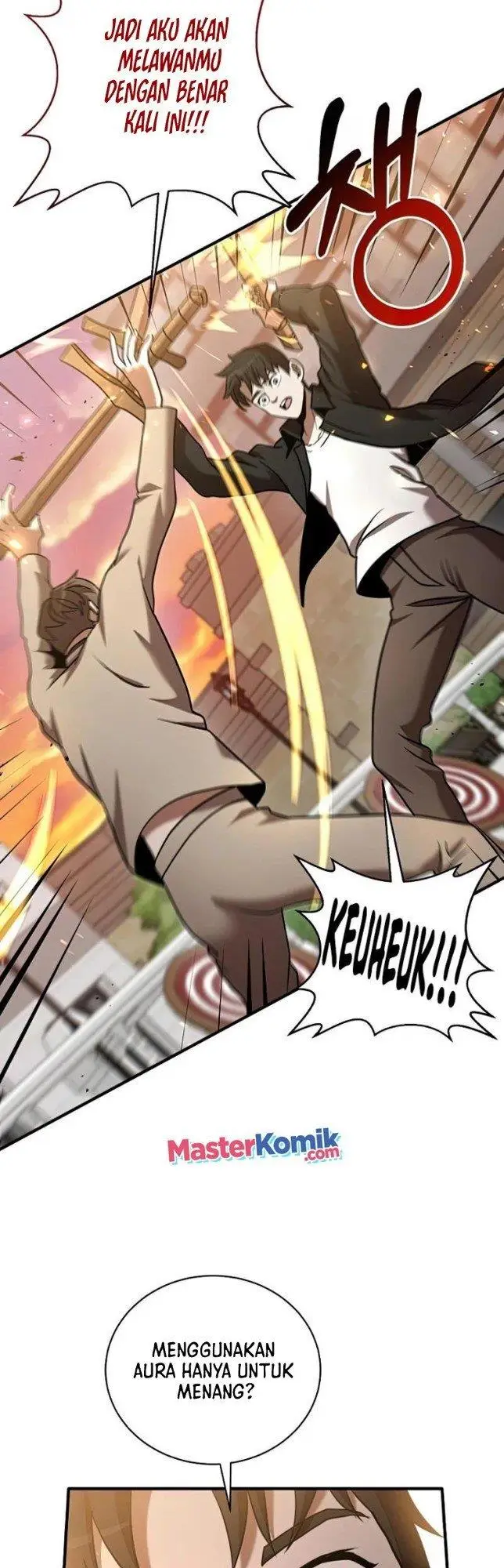 image-komik-i-became-a-renowned-familys-sword-prodigy-chapter-18-14/52