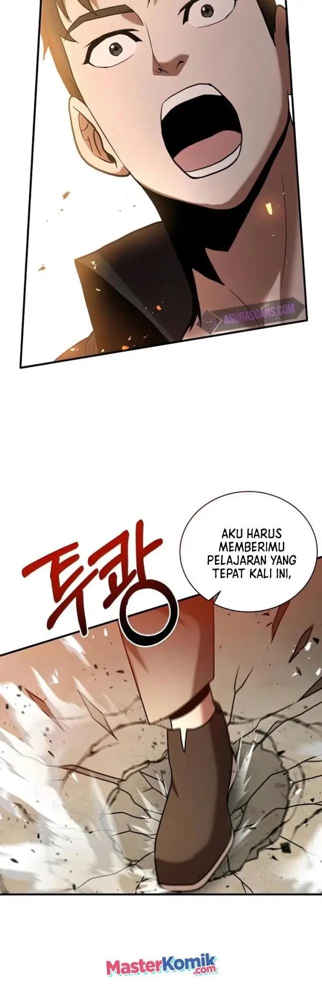 image-komik-i-became-a-renowned-familys-sword-prodigy-chapter-18-15/52