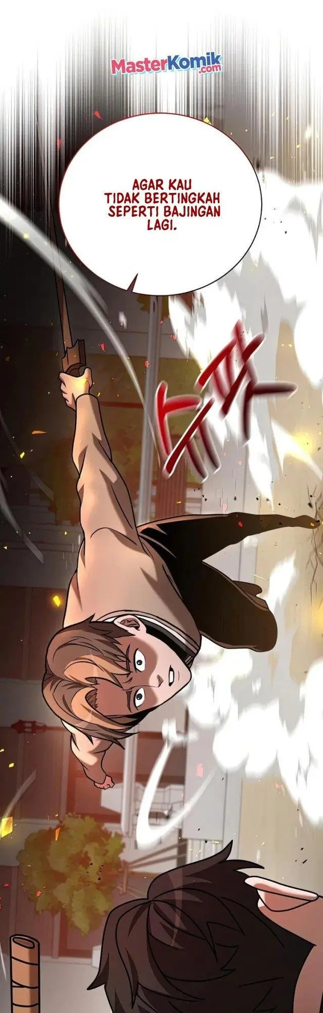 image-komik-i-became-a-renowned-familys-sword-prodigy-chapter-18-16/52