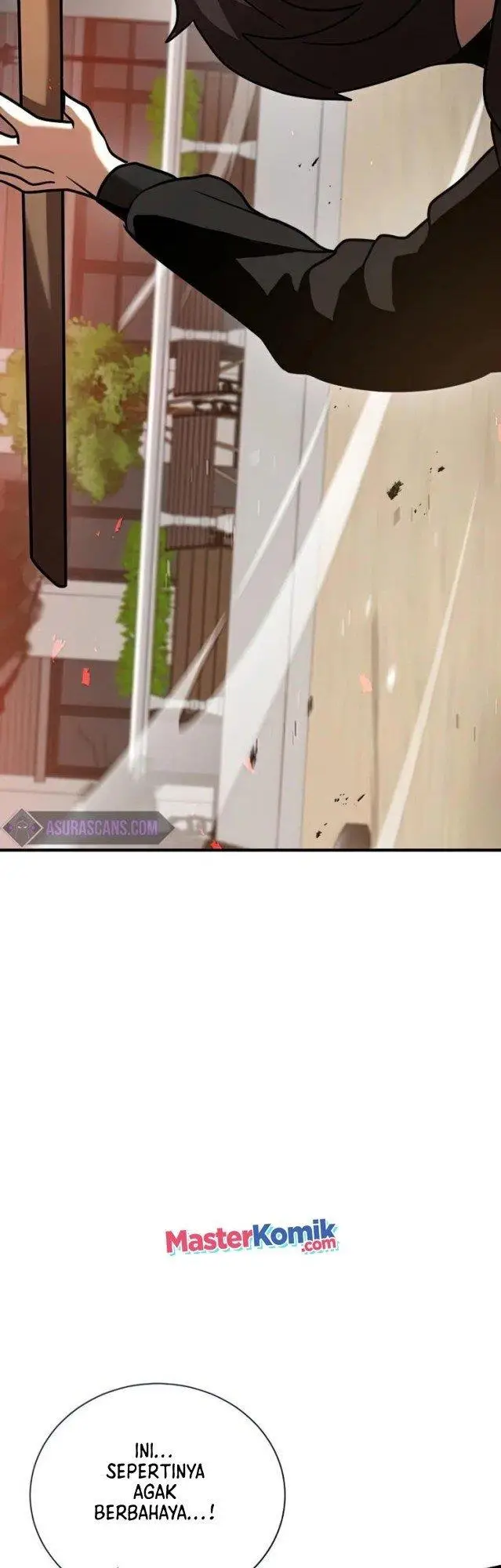 image-komik-i-became-a-renowned-familys-sword-prodigy-chapter-18-17/52