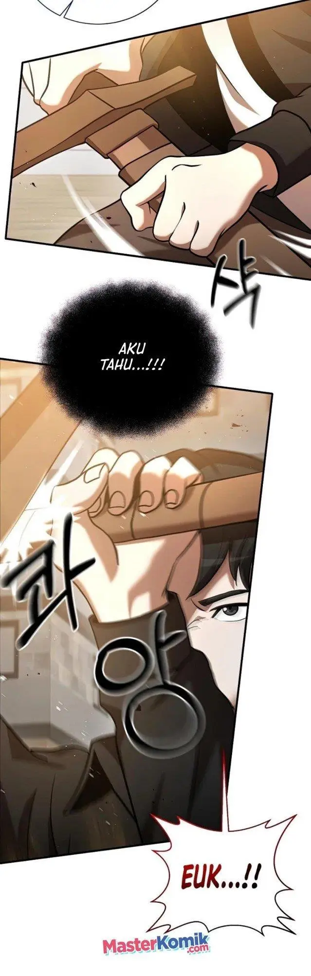 image-komik-i-became-a-renowned-familys-sword-prodigy-chapter-18-18/52