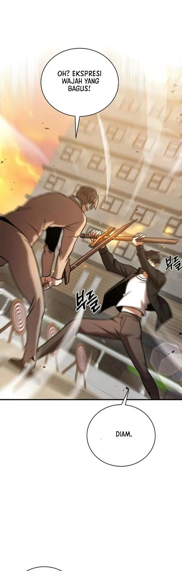 image-komik-i-became-a-renowned-familys-sword-prodigy-chapter-18-19/52