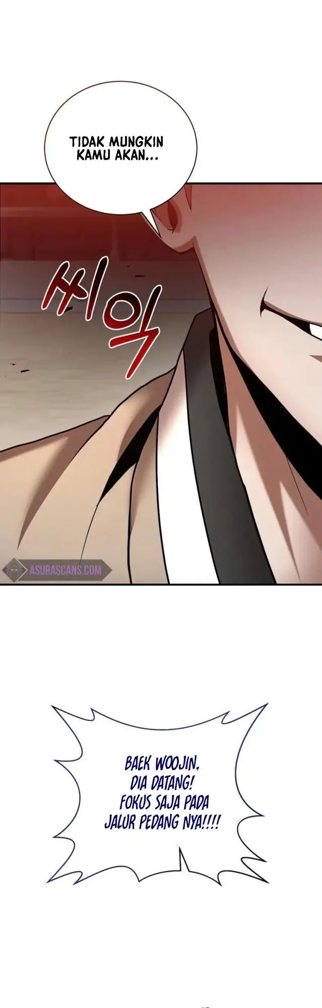 image-komik-i-became-a-renowned-familys-sword-prodigy-chapter-18-21/52