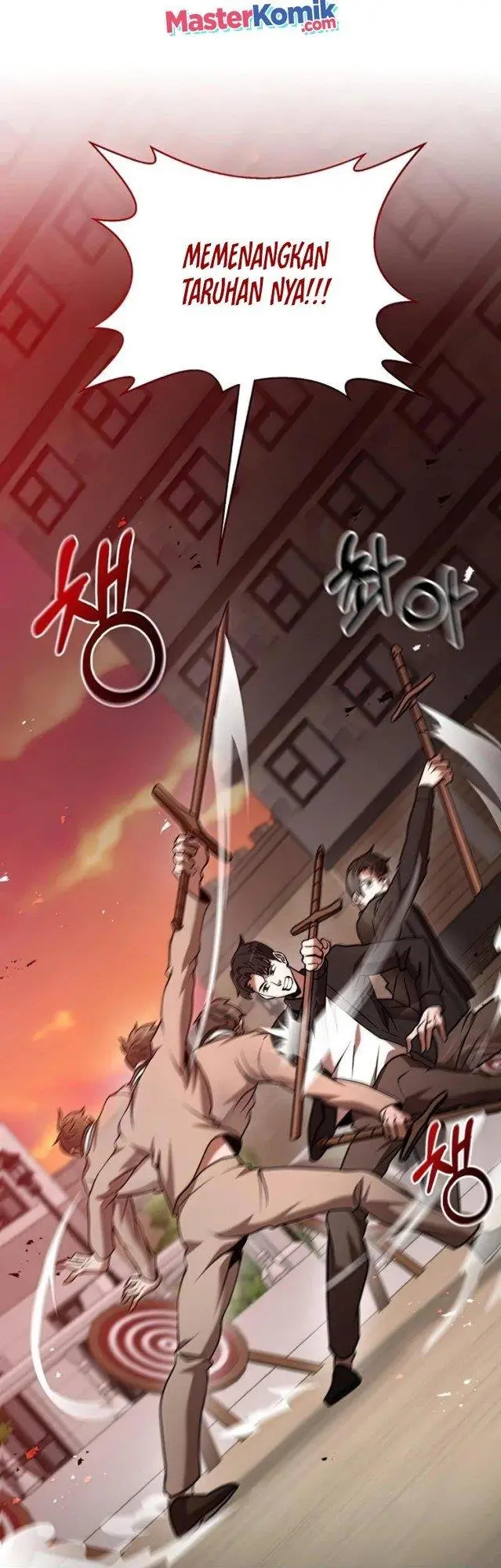 image-komik-i-became-a-renowned-familys-sword-prodigy-chapter-18-22/52