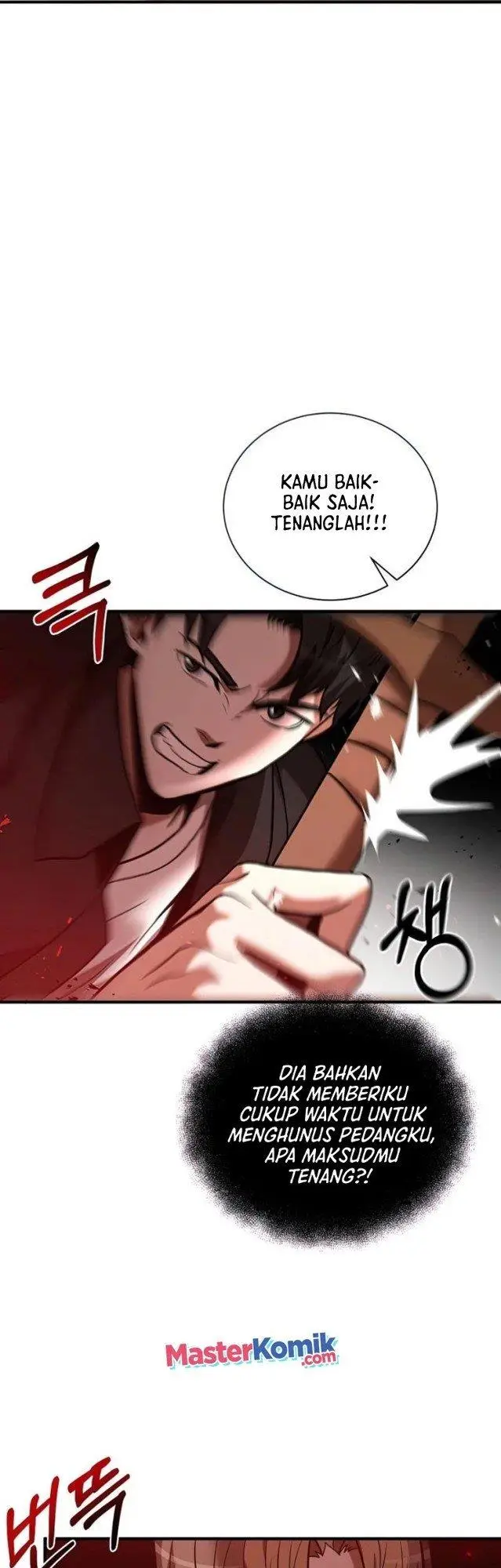 image-komik-i-became-a-renowned-familys-sword-prodigy-chapter-18-23/52