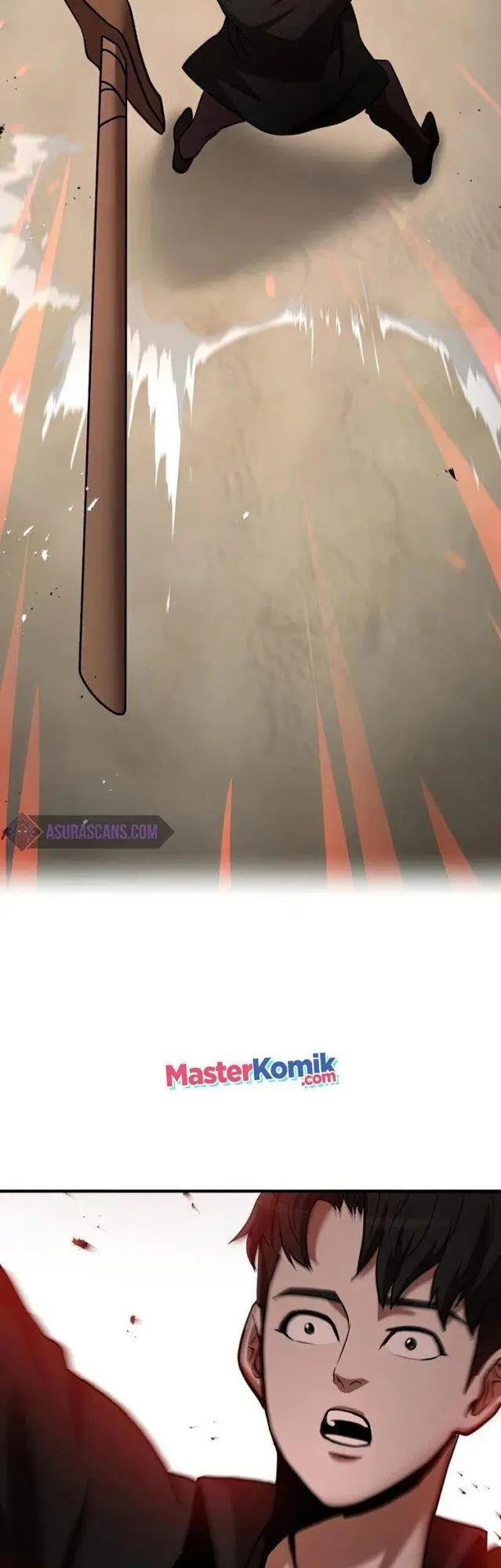 image-komik-i-became-a-renowned-familys-sword-prodigy-chapter-18-25/52