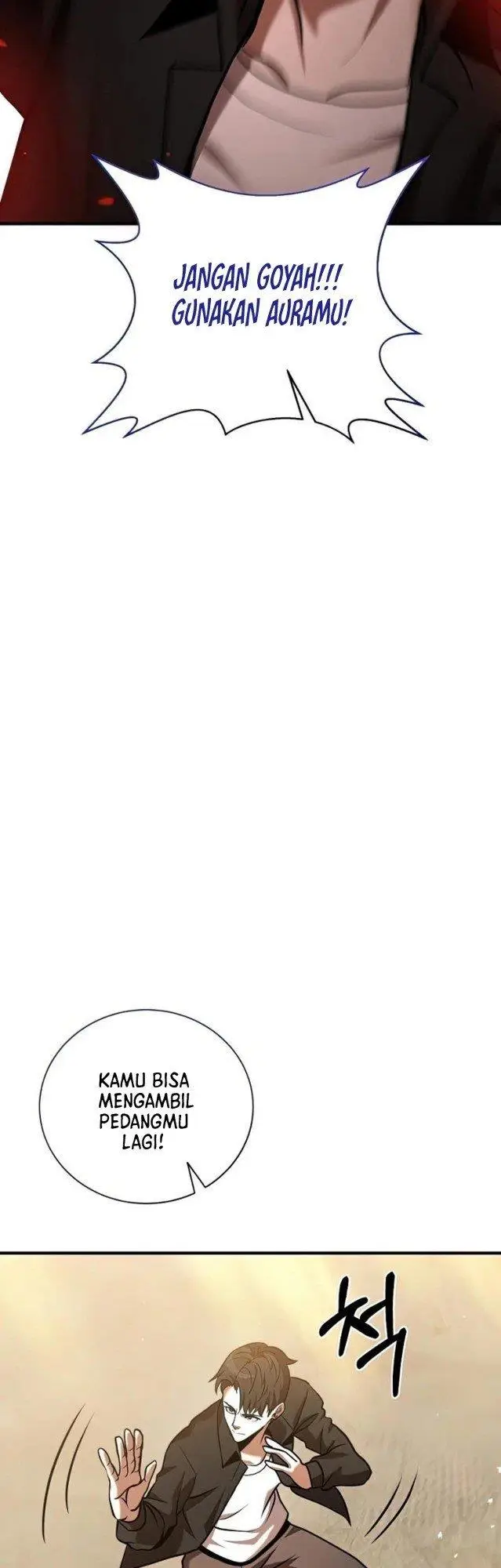 image-komik-i-became-a-renowned-familys-sword-prodigy-chapter-18-26/52