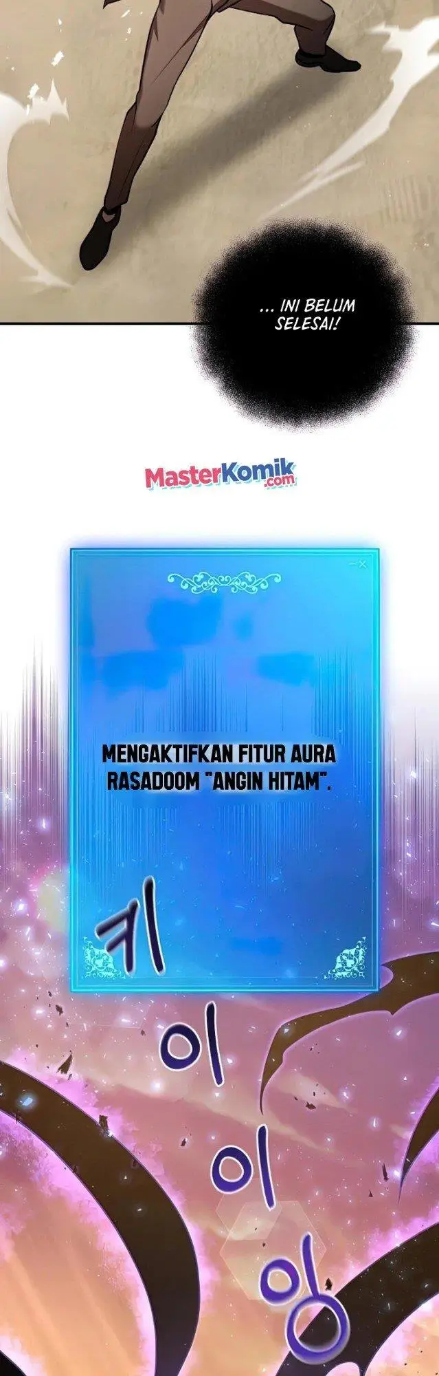 image-komik-i-became-a-renowned-familys-sword-prodigy-chapter-18-27/52