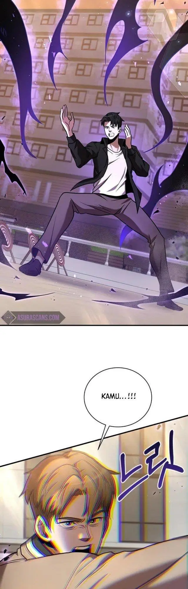 image-komik-i-became-a-renowned-familys-sword-prodigy-chapter-18-28/52