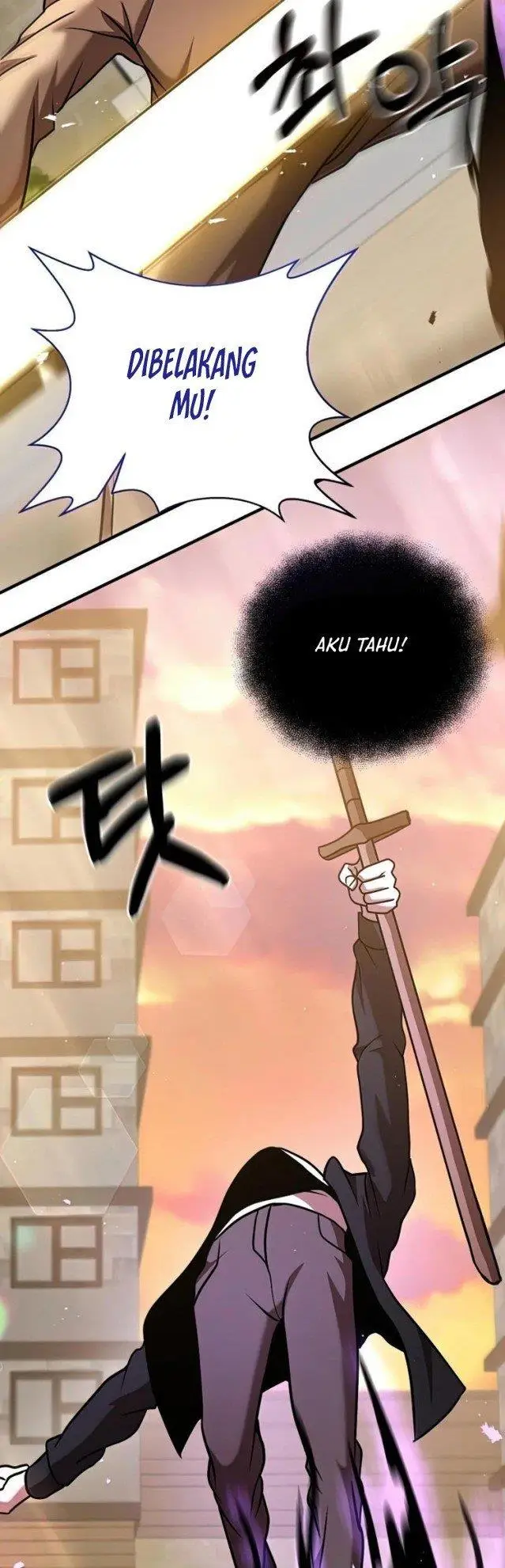 image-komik-i-became-a-renowned-familys-sword-prodigy-chapter-18-30/52