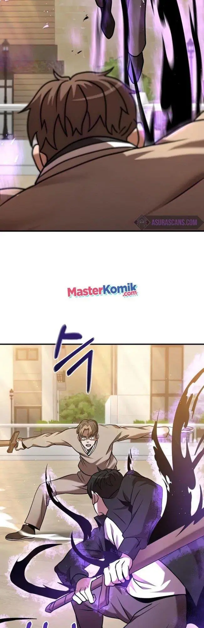 image-komik-i-became-a-renowned-familys-sword-prodigy-chapter-18-31/52