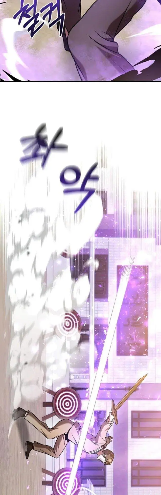 image-komik-i-became-a-renowned-familys-sword-prodigy-chapter-18-32/52