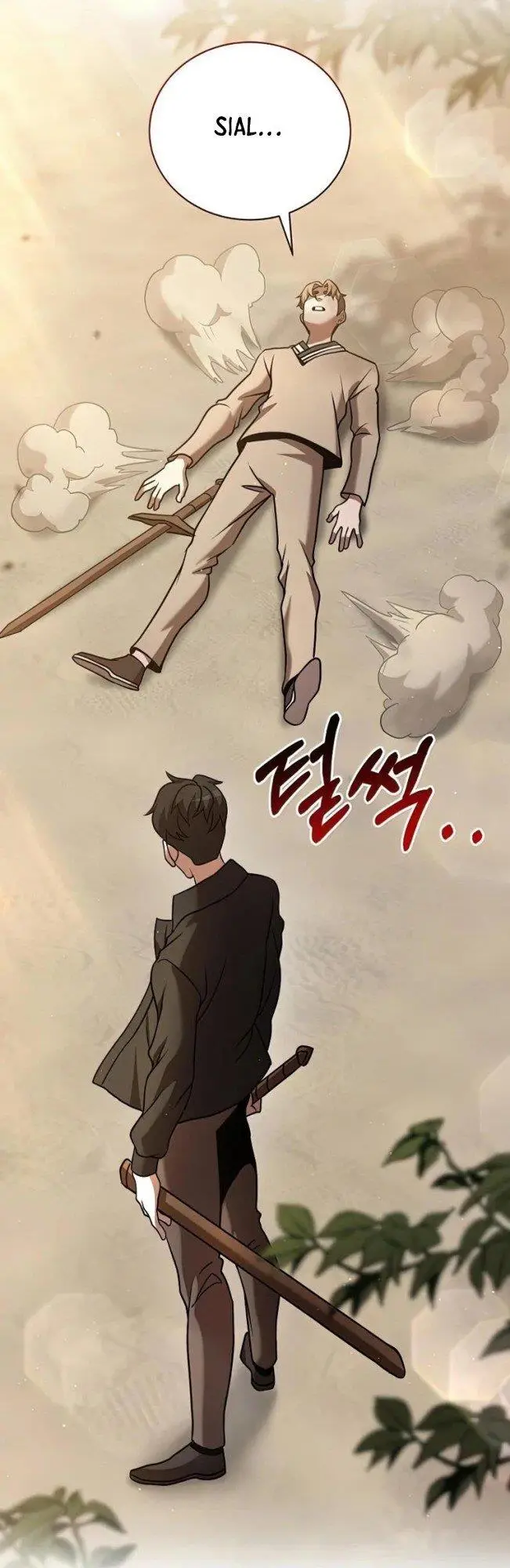 image-komik-i-became-a-renowned-familys-sword-prodigy-chapter-18-35/52