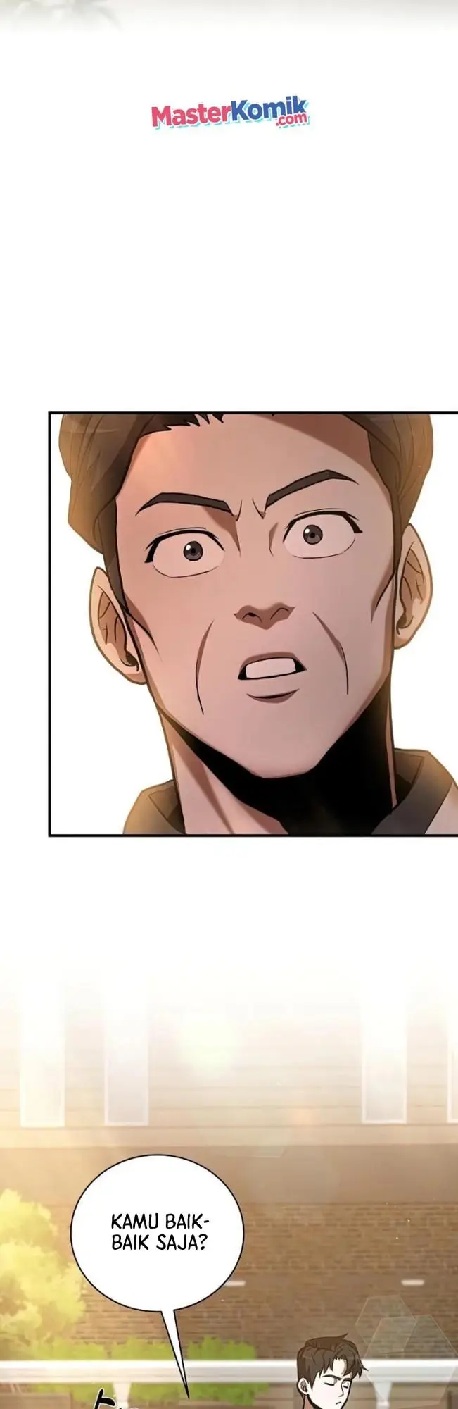 image-komik-i-became-a-renowned-familys-sword-prodigy-chapter-18-36/52