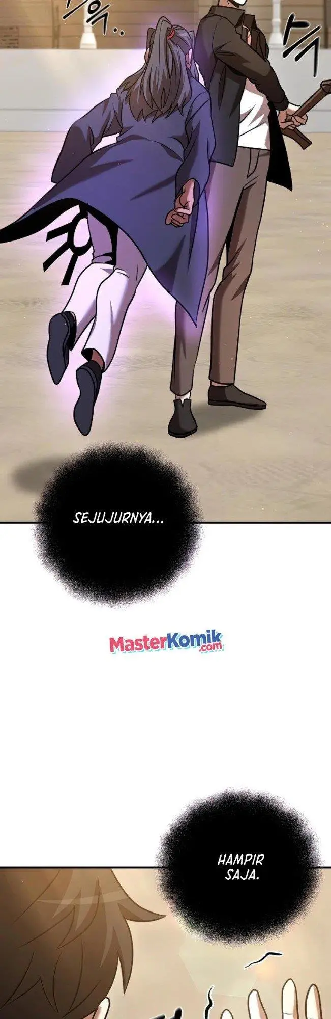 image-komik-i-became-a-renowned-familys-sword-prodigy-chapter-18-37/52