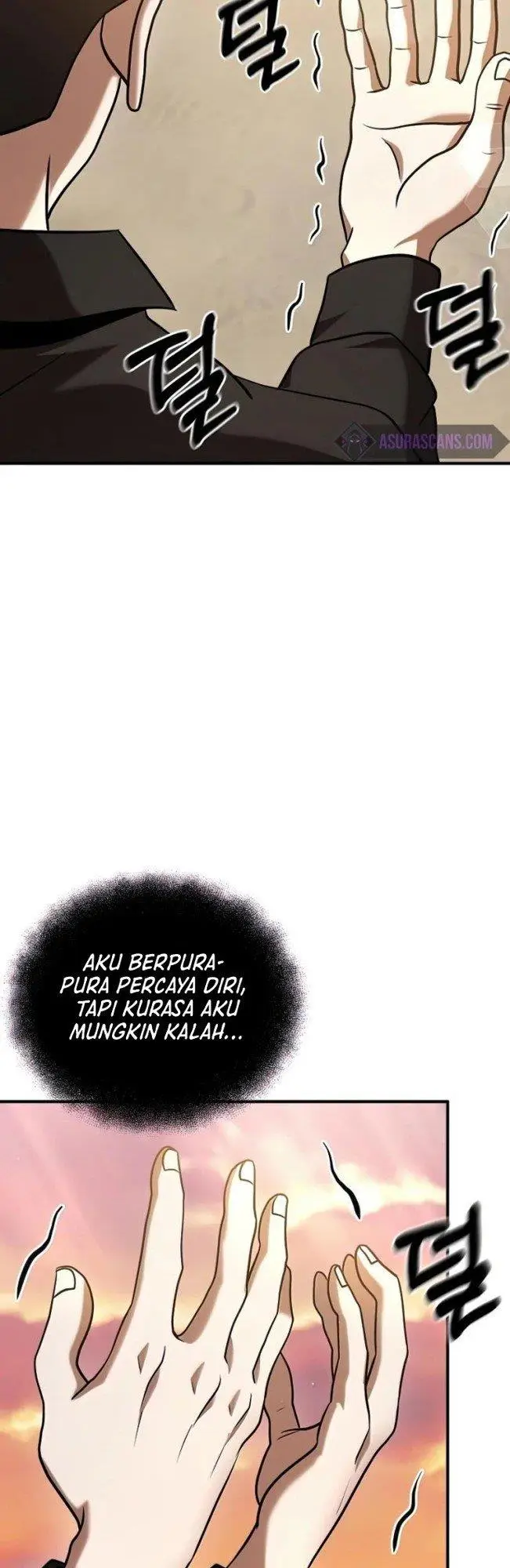 image-komik-i-became-a-renowned-familys-sword-prodigy-chapter-18-38/52