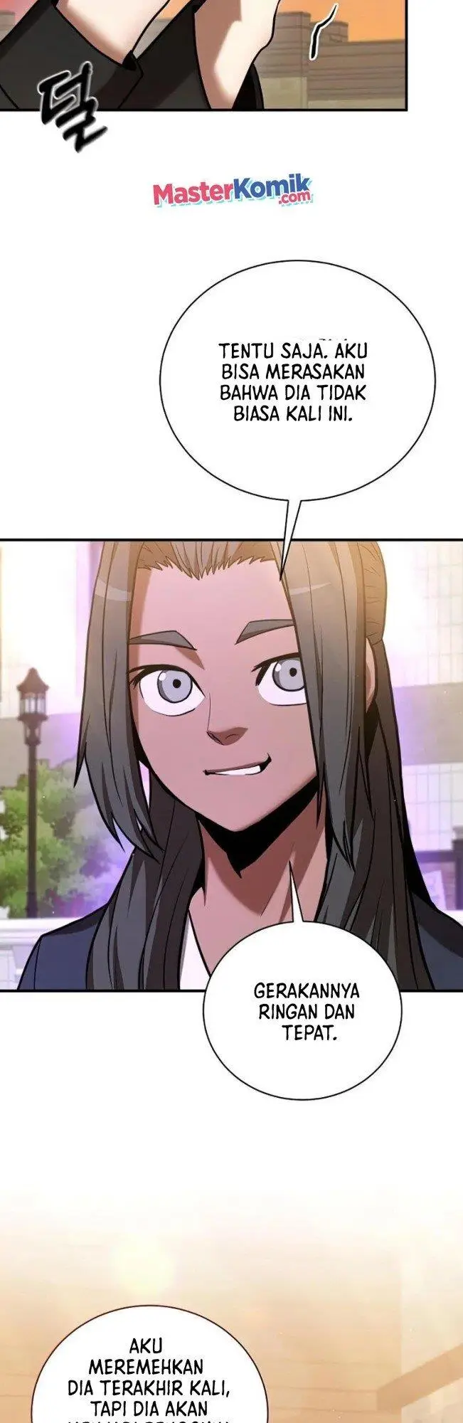 image-komik-i-became-a-renowned-familys-sword-prodigy-chapter-18-39/52