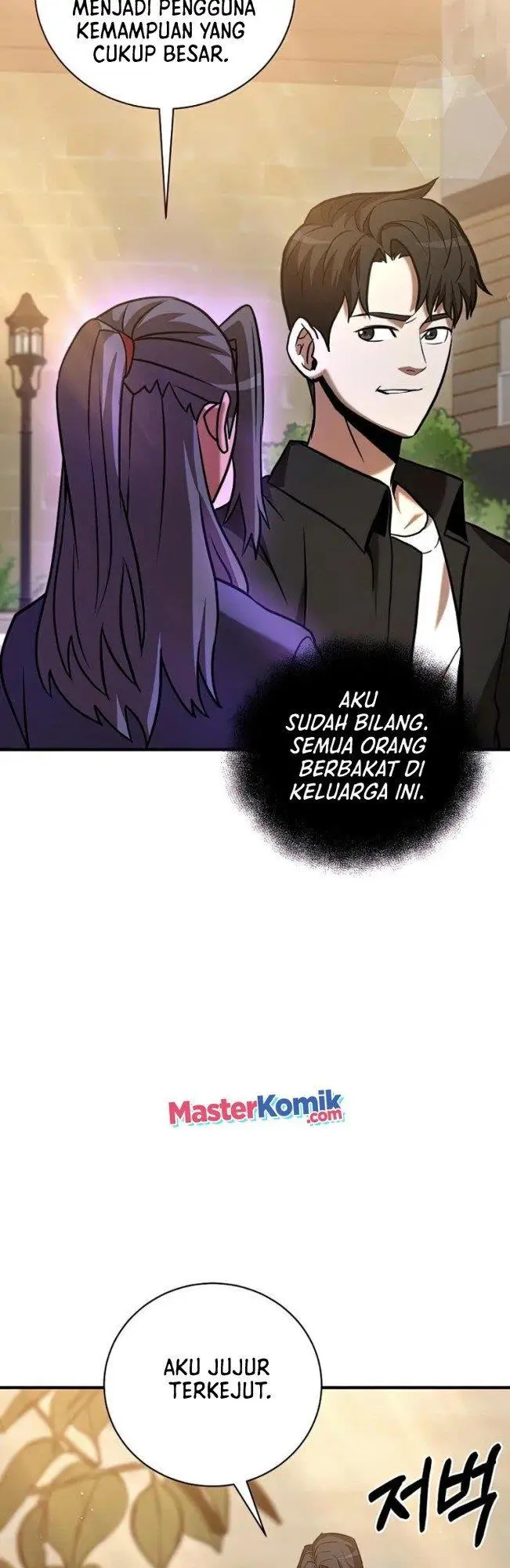 image-komik-i-became-a-renowned-familys-sword-prodigy-chapter-18-40/52